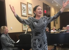 Photo of Junghyun Lee