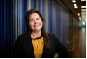 Dr. Carrie Oser